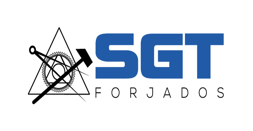 SGT Forjados