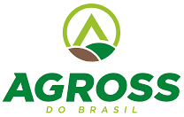 Agross do Brasil