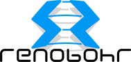 WI Renobohr