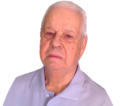 ND Fornos Industriais