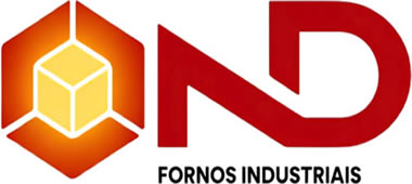 ND Fornos Industriais