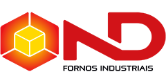 ND Fornos Industriais